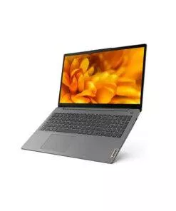 لپ تاپ لنوو Lenovo IdeaPad 3 15ITL6