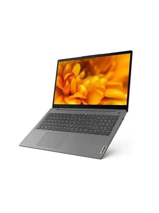 لپ تاپ لنوو Lenovo IdeaPad 3 15ITL6