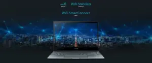 لپ تاپ ایسوس زنبوک Asus Zenbook Flip UX363E 