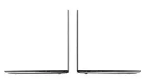 لپ تاپ دل پرسیژن Dell Precision 5530