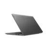 لپ تاپ لنوو Lenovo IdeaPad 3 15ITL6