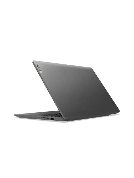 لپ تاپ لنوو Lenovo IdeaPad 3 15ITL6