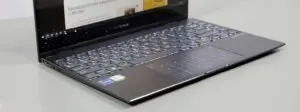لپ تاپ ایسوس زنبوک Asus Zenbook Flip UX363E 