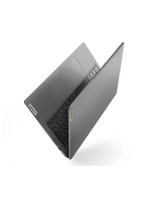 لپ تاپ لنوو Lenovo IdeaPad 3 15ITL6
