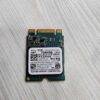 هارد Toshiba KBG40ZMS SSD 128B m.2 2230