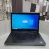 لپ تاپ دل پرسیژن Dell precision 7710