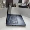 لپ تاپ دل پرسیژن Dell precision 7710
