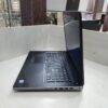 لپ تاپ دل پرسیژن Dell precision 7710