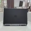 لپ تاپ دل پرسیژن Dell precision 7710