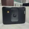 ژاکت و کاور HP ElitePad 900 G1 1000 G2 Expansion Jacket