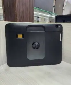 ژاکت و کاور HP ElitePad 900 G1 1000 G2 Expansion Jacket