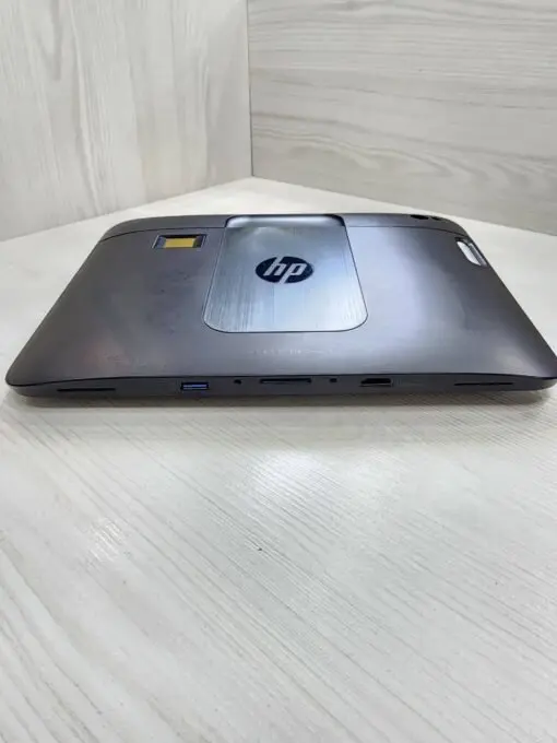 ژاکت و کاور HP ElitePad 900 G1 1000 G2 Expansion Jacket