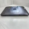 ژاکت و کاور HP ElitePad 900 G1 1000 G2 Expansion Jacket
