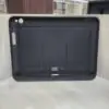 ژاکت و کاور HP ElitePad 900 G1 1000 G2 Expansion Jacket