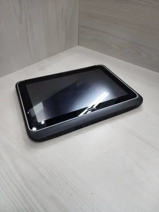 ژاکت و کاور HP ElitePad 900 G1 1000 G2 Expansion Jacket