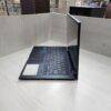 لپ تاپ ایسوس Asus Vivobook Flip 14 TP1400K