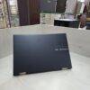 لپ تاپ ایسوس Asus Vivobook Flip 14 TP1400K