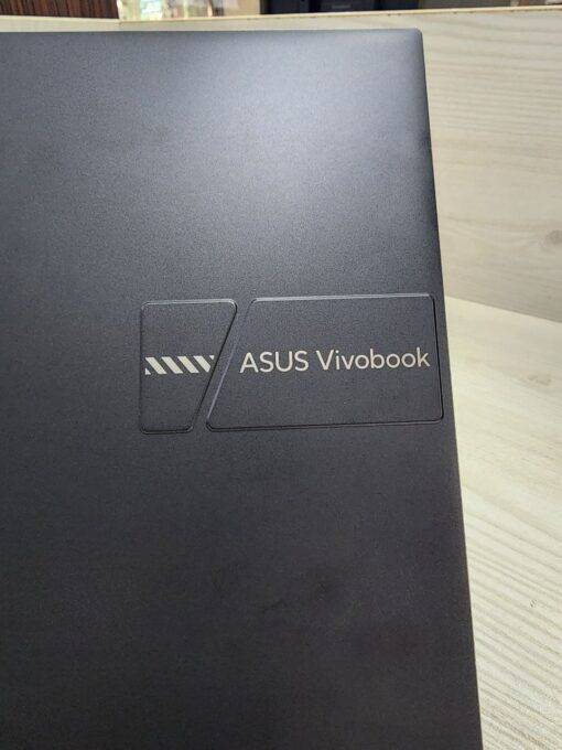 لپ تاپ ایسوس Asus Vivobook Flip 14 TP1400K