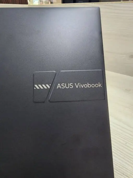 لپ تاپ ایسوس Asus Vivobook Flip 14 TP1400K