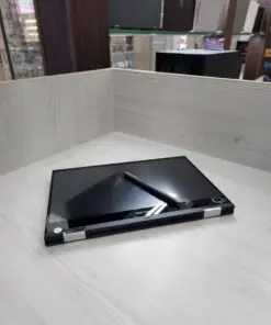 لپ تاپ ایسوس Asus Vivobook Flip 14 TP1400K