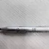 قلم شارژری اچ پی HP Rechargeable MPP 2.0 Tilt Pen
