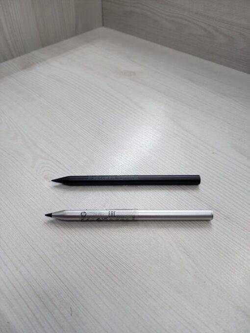قلم شارژری اچ پی HP Rechargeable MPP 2.0 Tilt Pen