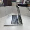 لپ تاپ اچ پی HP ProBook 450 G7
