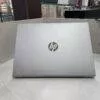 لپ تاپ اچ پی HP ProBook 450 G7