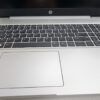 لپ تاپ اچ پی HP ProBook 455 G7