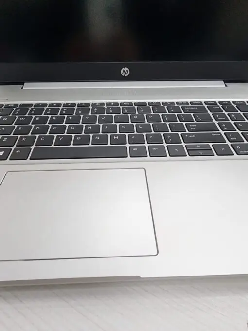 لپ تاپ اچ پی HP ProBook 455 G7
