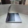 لپ تاپ مک بوک پرو Apple Mackbook 13 2019 – A2159