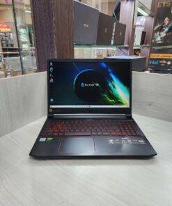 لپ تاپ ایسر Acer Nitro 5 AN515-55-74Z6