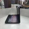 لپ تاپ ایسر Acer Nitro 5 AN515-55-74Z6