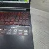 لپ تاپ ایسر Acer Nitro 5 AN515-55-74Z6
