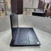 لپ تاپ لنوو لژیون Lenovo Legion 5 15IMH05H