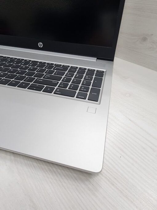 لپ تاپ اچ پی HP ProBook 455 G7