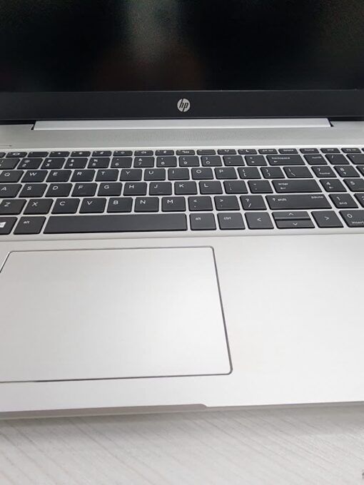 لپ تاپ اچ پی HP ProBook 455 G7