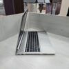 لپ تاپ اچ پی HP ProBook 455 G7