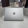 لپ تاپ اچ پی HP ProBook 455 G7