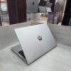 لپ تاپ اچ پی HP ProBook 455 G7