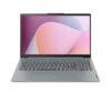 لپ تاپ لنوو Lenovo IdeaPad Slim 3 15IRU8