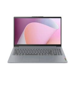 لپ تاپ لنوو Lenovo IdeaPad Slim 3 15IRU8