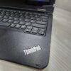 لپ تاپ لنوو Lenovo ThinkPad Yoga 11e