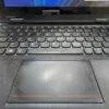 لپ تاپ لنوو Lenovo ThinkPad Yoga 11e