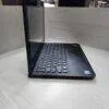 لپ تاپ لنوو Lenovo ThinkPad Yoga 11e