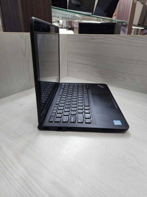 لپ تاپ لنوو Lenovo ThinkPad Yoga 11e