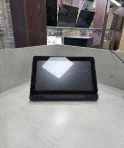 لپ تاپ لنوو Lenovo ThinkPad Yoga 11e