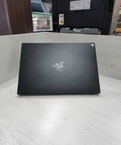 Alternative view of لپ تاپ ریزر بلید Razer Blade Stealth RZ09