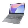 لپ تاپ لنوو Lenovo IdeaPad Slim 3 15IRU8
