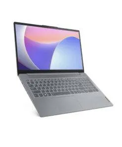 لپ تاپ لنوو Lenovo IdeaPad Slim 3 15IRU8